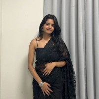 Shradhanjali S.