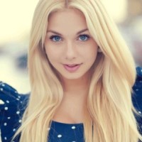 Kateryna Mirko