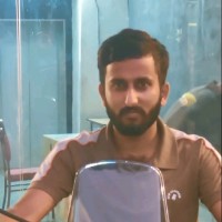 Sharathgowda G R