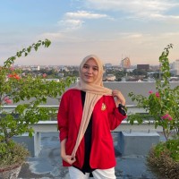 Fadilah Muallimah