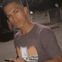 Vinicius Santos