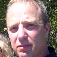 Darcy Beaudette