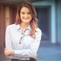 Małgorzata Kasprowicz-Janisz