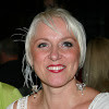 Sharon Tenniswood
