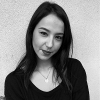 Annalisa Bianco