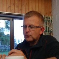 John Macfarlane