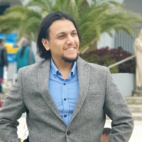 Moha Sal