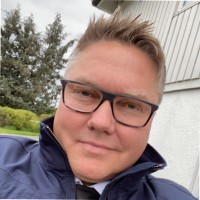 Roy Ero Mellembråten