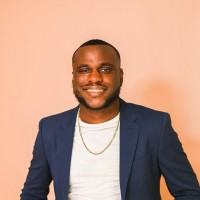 Stephan Pierre-Louis