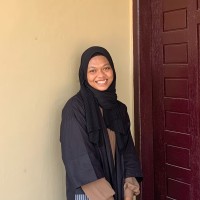 Rania Annisa