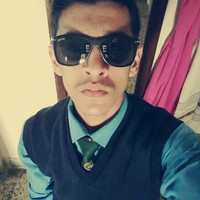 Ans Nadeem