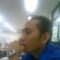 deddy supriyadi