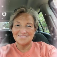 Sandy Baustert