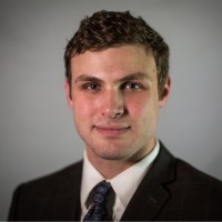 Zack Spiezio
