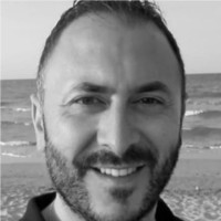 Stefano Tasca