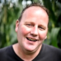 Jan Polmans