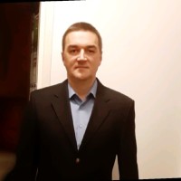 Igor Kristic