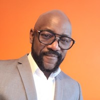 Djuma Cauwenbergh