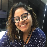 Ingrid Souza