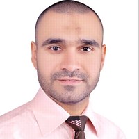Omar Ramadan
