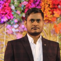 Babulal Yadav