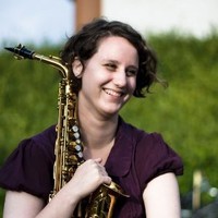 Els van der Weij