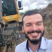 Giovani Souza Silva
