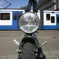 Luis Vasco Dias Miguel Mendes Ferreira (a.k.a. Vasco Saraiva)