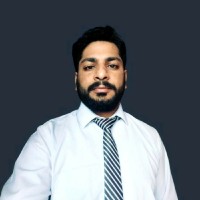 Sagar Karpe