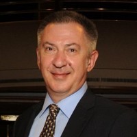 Dragan Marinkovic