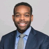 Tristan Bramble