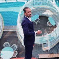 Francesco Raffa