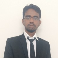 Afsar Raza