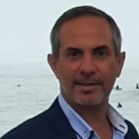 Paul Vera Herrera
