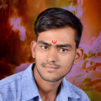 Rajesh Dandge