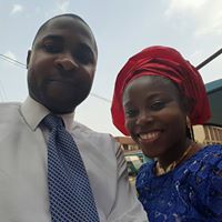 Olusanjo Shodimu Bsc., Mba, Acii