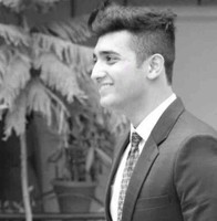 Prateek Ralhan