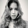 Andreza Souza