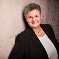Katrin Lorbach