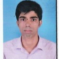 Tanmay Kulovi
