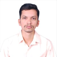 Mohan Naidu