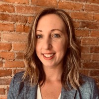 Elena Bresani, Ms, Pmp, Ccrp