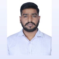 LOVEL KUMAR