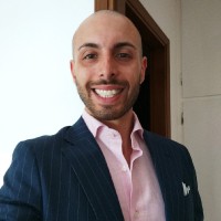 Matteo La Rocca
