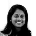 Nalini .