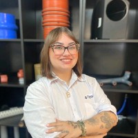 Beatriz Almeida