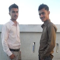 Usama Jehangir