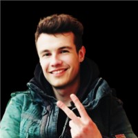 Maxim Pocasovschi