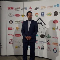 Majid Abdollahi