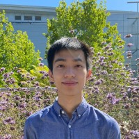 Gordon Lam